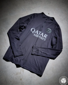 PSG (6)