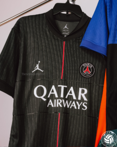 PSG (7)