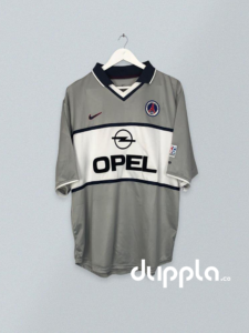 PSG (8)