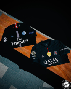 PSG (9)