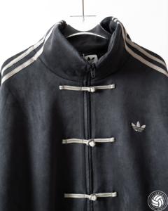 adidas133