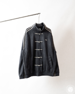 adidas135
