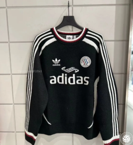 adidas14 (2)