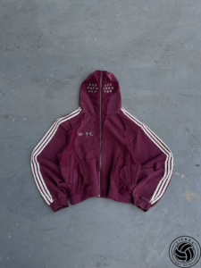 adidas140