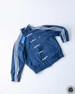 adidas143