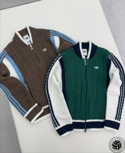 adidas144