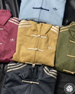 adidas152