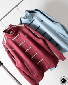 adidas175
