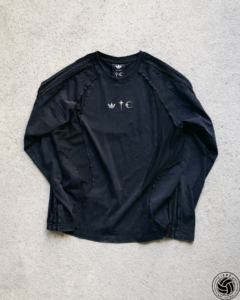 adidas187