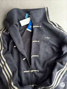 adidas196