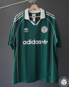 adidas209