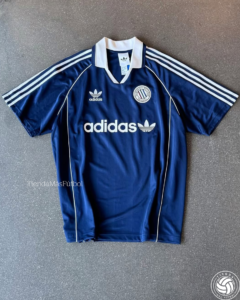 adidas211