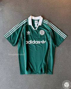 adidas212