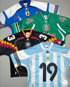 adidas217