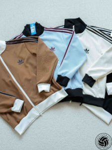 adidas235 (2)