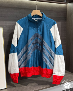 adidas242