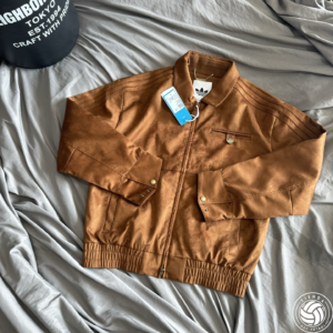 adidas254