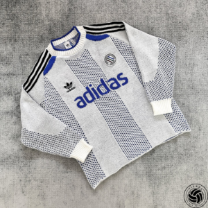 adidas30