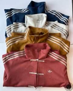 adidas6