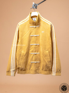 adidas62