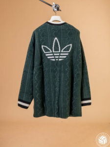 adidas86