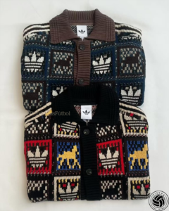 adidas87