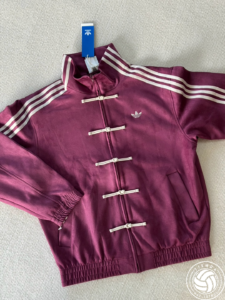 adidas92