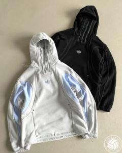 adidas96
