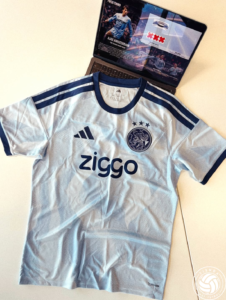 ajax