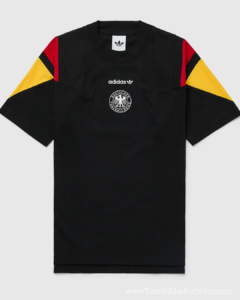 alemania59