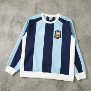 argentina (1)