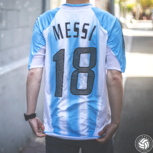 argentina (11)