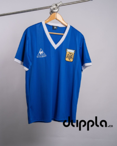 argentina (13)