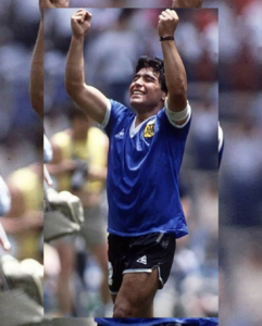argentina (15)