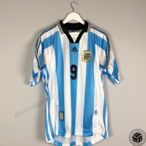 argentina (16)