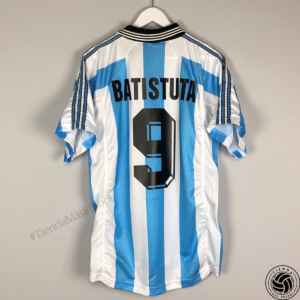 argentina (17)
