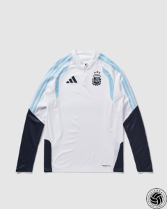 argentina (18)