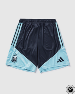 argentina (20)