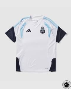 argentina (21)