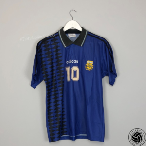 argentina (22)