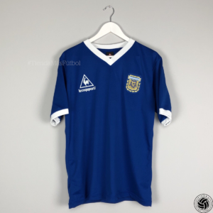 argentina (25)