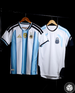 argentina (27)