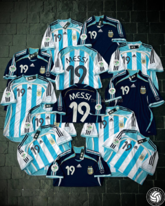 argentina (29)