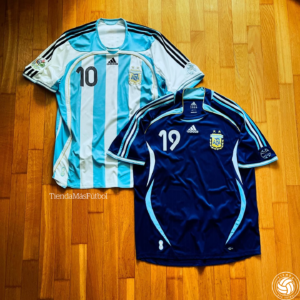 argentina (30)