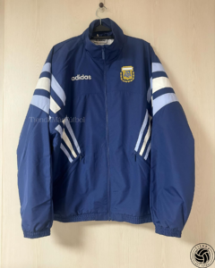 argentina (32)