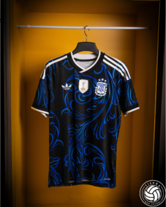 argentina (38)
