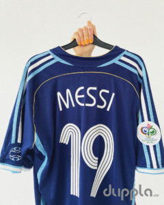 argentina (4)