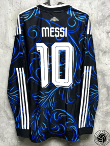 argentina (40)