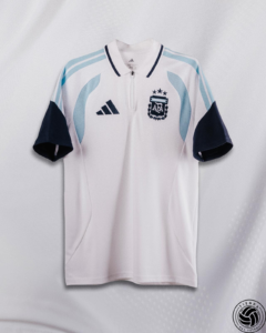 argentina (41)