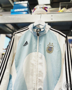 argentina (44)